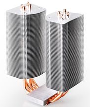 cooler master hyper 212