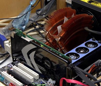 Core 2 Duo E8500 