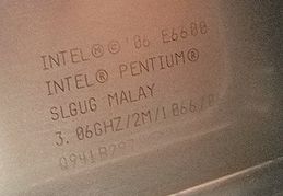 Core 2 Quad q9500  22 01.jpg