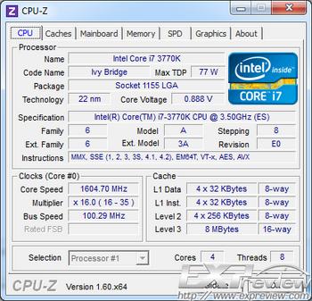 Core%20i7-3770K%20stepping%20E0%2001.png