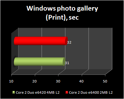 windows phot gallery