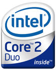 intel core duo vs core duo 2