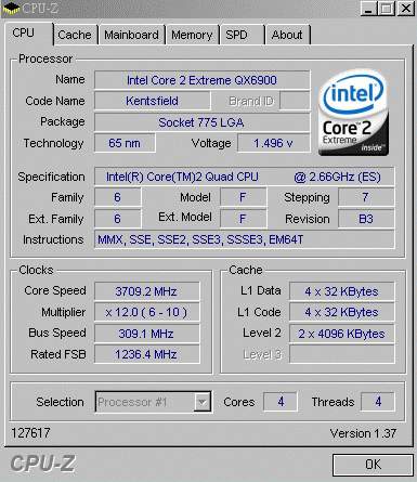 CORE