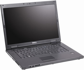 DELL vostro updated model