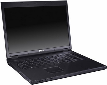 DELL vostro 