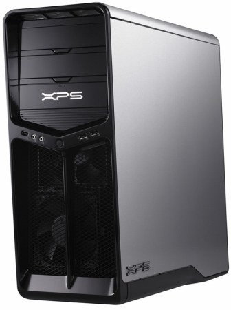 Dell XPS 630