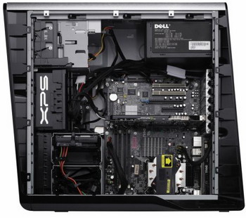 Dell XPS 630