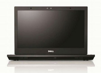 HOT..Dell core i5 mới 99%,nguyên zin, ra đi giá chỉ 5tr6,BẢO HÀNH 1THANG - 1