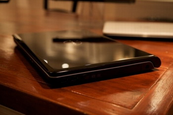 Dell inspiron Z