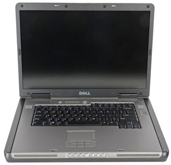 Dell precision m6300
