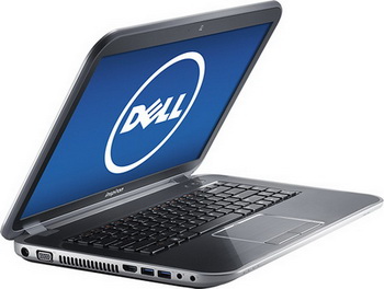 Dell Inspiron 15R 5520