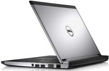 Dell Latitude 3330