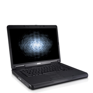 Dell Vostro 1000