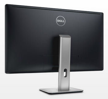 Dell UltraSharp UP3214Q