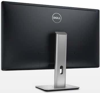 Dell UltraSharp UP3214Q