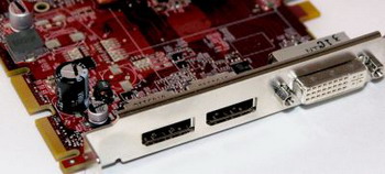 DisplayPort