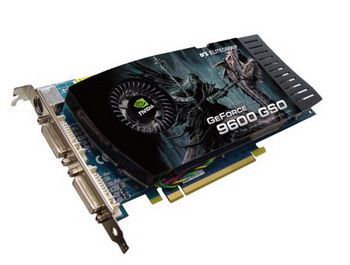 ECS%20N9600GSO%20.jpg