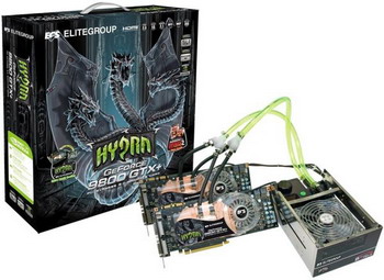 ECS%20hydra%2001.jpg