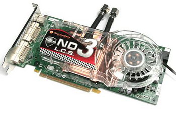 ECS%20hydra%2002.jpg