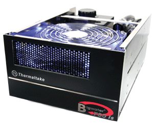 ECS%20hydra%2003.jpg