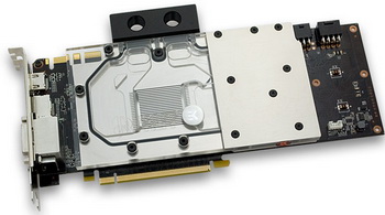 EK-FC780 GTX Jetstream