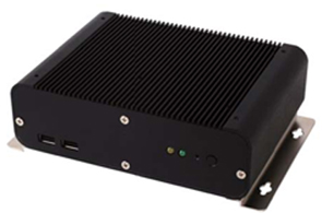 DFI ES951
