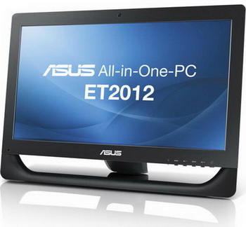 Asus ET2012AUTB