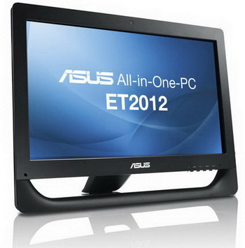 Asus ET2012AUTB