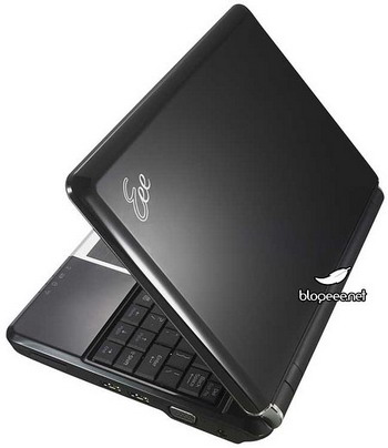 ASUS eee PC 901
