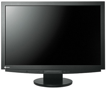 EiZO%20flexScan%20HD2452W%2004.jpg
