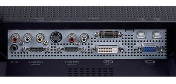 EiZO%20flexScan%20HD2452W%2005.jpg