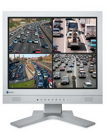 Eizo DuraVision FDS1703