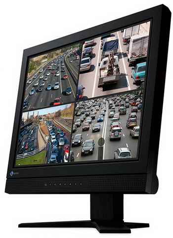 Eizo DuraVision FDS1703