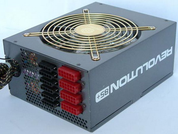 Enermax pro82