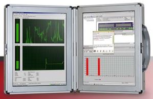 Estari 2-VU Model DC15