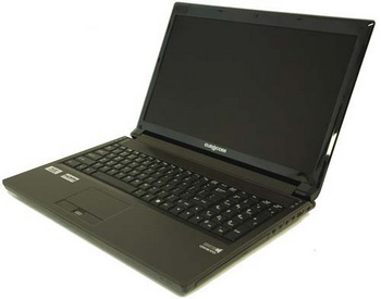 Eurocom Radeon HD 8970M