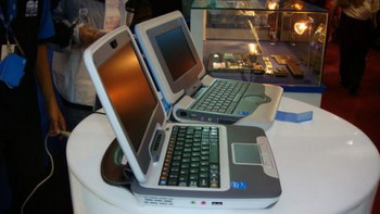 FTEC smartBook