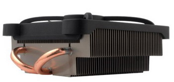 Freezer 7 LP low profile cooler
