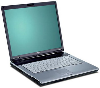 ... series t 5010~ :: ~fujitsu n series lifebook n6010 wireless driver