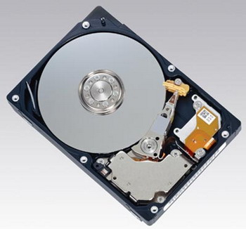 Fujitsu hard  disks MBB2,MBC2,MBA3 and MHW2 BK