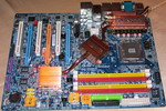 GA -N680SLI-Dq6
