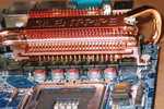 gigabyte GA -N680SLI-Dq6