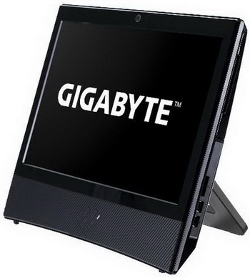 gigabyte GB-ACBN 