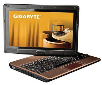 GIGABYTE T1028X
