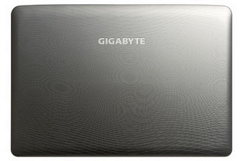 GIGABYTE Q2542N and Q2542C