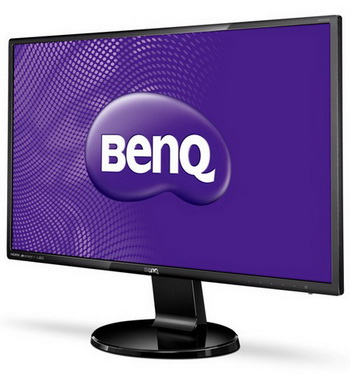 BenQ