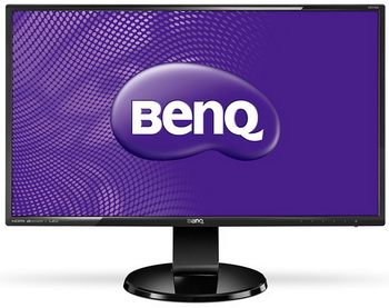 BenQ GW2760HS