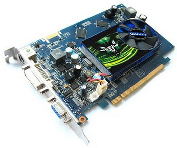 Galaxy%209400GT%2002.jpg