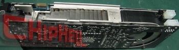 GeForce 9800 gx2