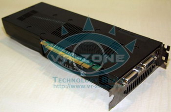 GeForce GTX 280 computex 